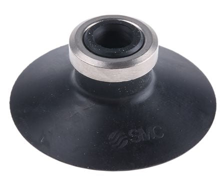 SMC ZP32CN 2273828