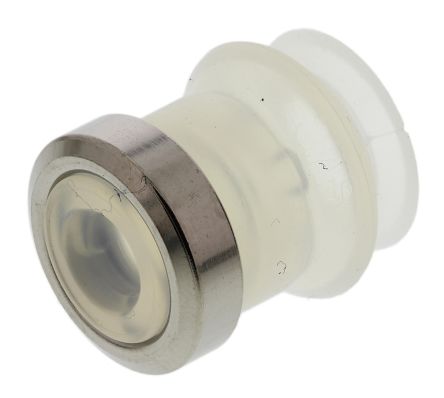 SMC ZP10BS 2273890