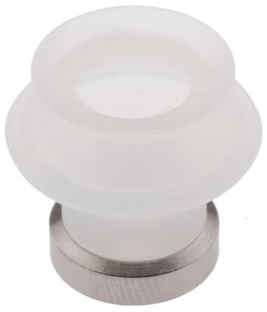 SMC ZP13BS 2273913