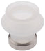 SMC ZP13BS 2273913