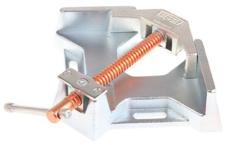 Bessey WSM 9 2277218