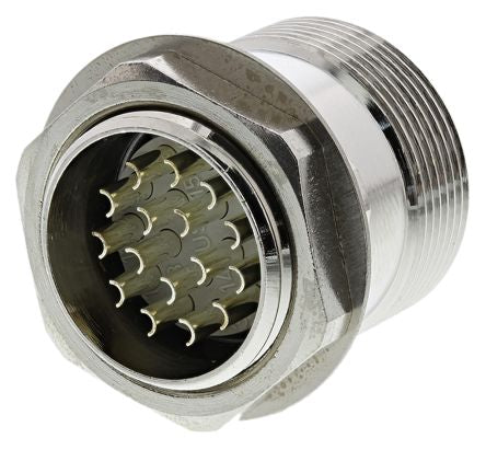 Lapp 50106202+00008885 2277814