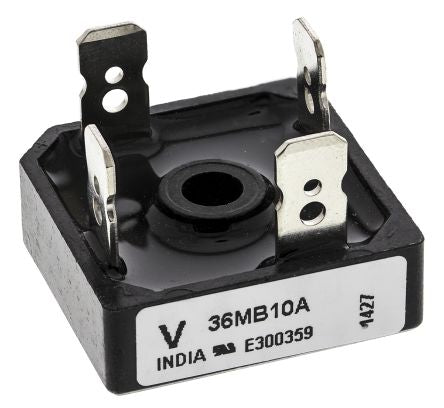 Vishay VS-36MB10A 1451569