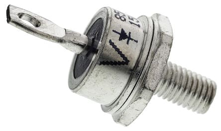 Vishay VS-85HF80 2279551