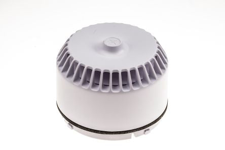 Fulleon RO/W/S/24 AC 2279983