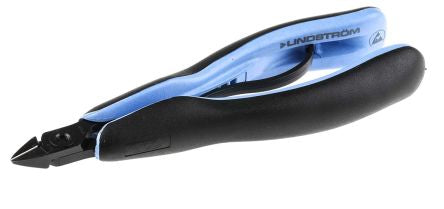 Lindstrom RX8140 2283998