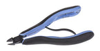Lindstrom RX8141 2284014