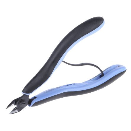 Lindstrom RX8142 2284020