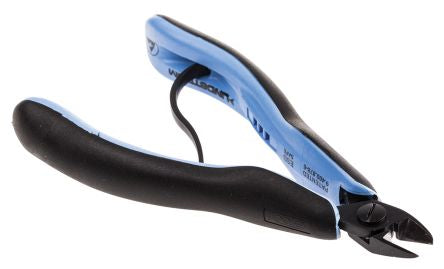 Lindstrom RX8150 2284036