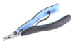 Lindstrom RX7490 2284064