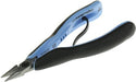 Lindstrom RX7893 2284115