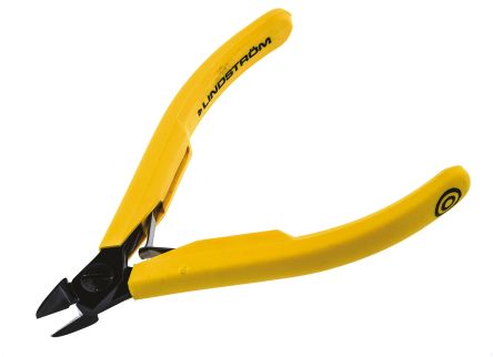 Lindstrom 8142 2284121