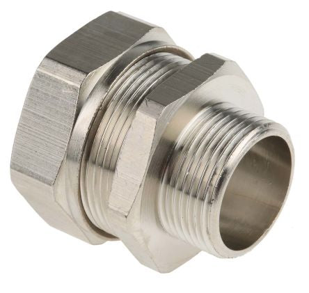 Kopex SCBCM0505-RS 2285102