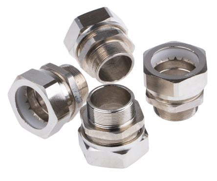 Kopex SCBCM0707-RS 2285203