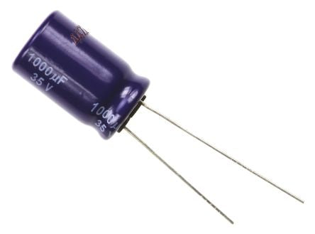 Panasonic ECA1VM102 2286818