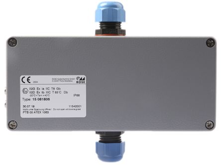 Rose 15081806.8 2290687