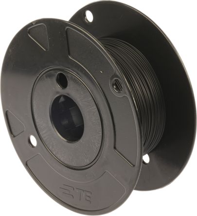 TE Connectivity 44A0111-22-0 2291422