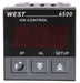 West Instruments N6500Z210000 2293434