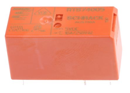 TE Connectivity RTB74005 2293591