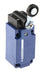 Telemecanique Sensors XCKS131 2301872