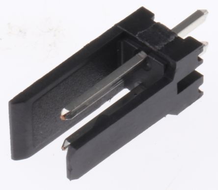 Stelvio Kontek 47503341024401 1633094