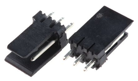 Stelvio Kontek 4750334103440-1 1633104