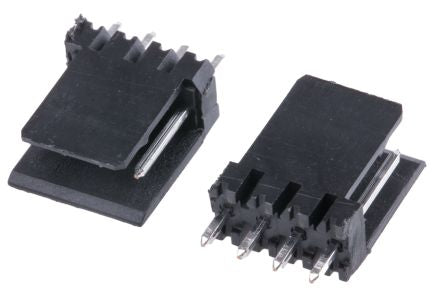 Stelvio Kontek 66100411622 2305076