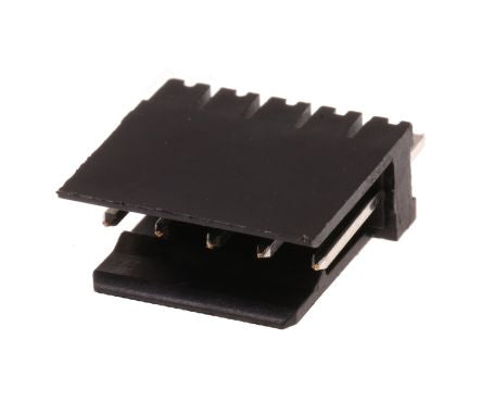 Stelvio Kontek 47503341054401 1633107