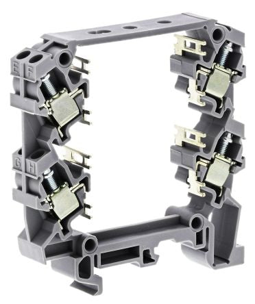 Entrelec 011321417 2305571