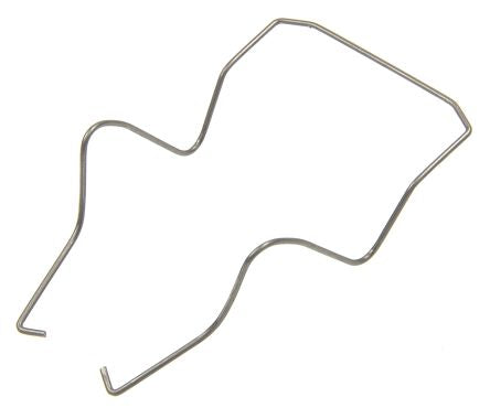 TE Connectivity MT28800 8-1393163-0 2312131