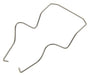 TE Connectivity MT28800 8-1393163-0 2312131
