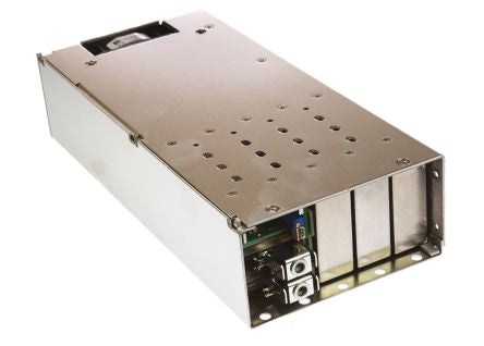 TDK-Lambda CA400 24G 2317748