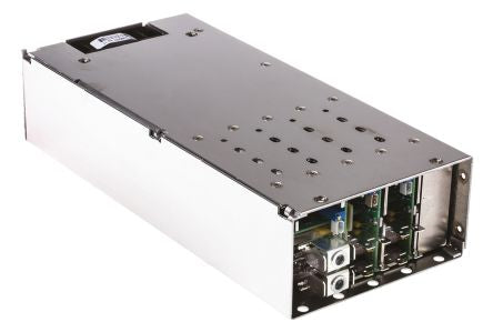 TDK-Lambda CA400 5A12C12M 2317760