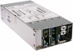 TDK-Lambda CA400 5A12/12E24D 2317776