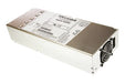 TDK-Lambda CA600 24G 2317805