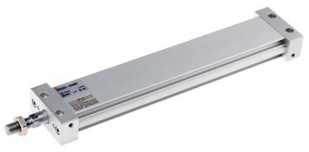 SMC MDUB25-200DM 2329173