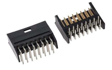 TE Connectivity 280390-2 1621627