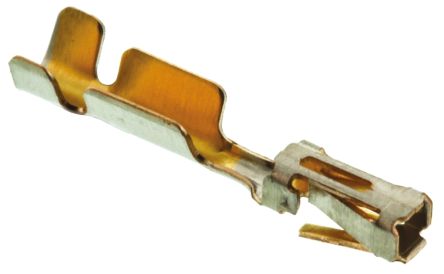 TE Connectivity 141603-4 1361685