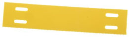 TE Connectivity CM-SCE-1/4-4H-4 2332422
