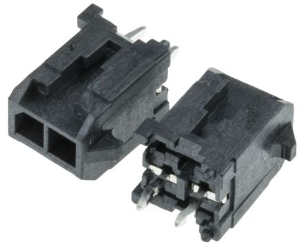 Molex 43045-0212 2332860