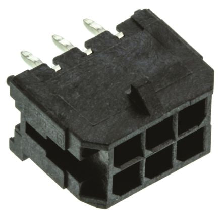 Molex 43045-0614 6700371