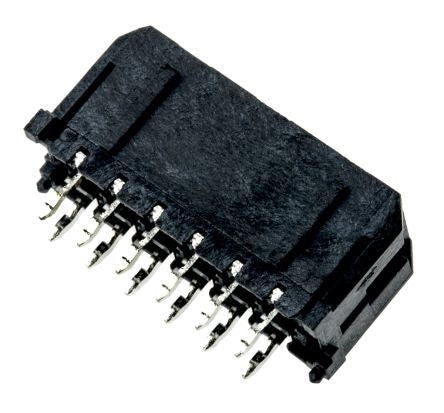 Molex 43045-1212 2332927