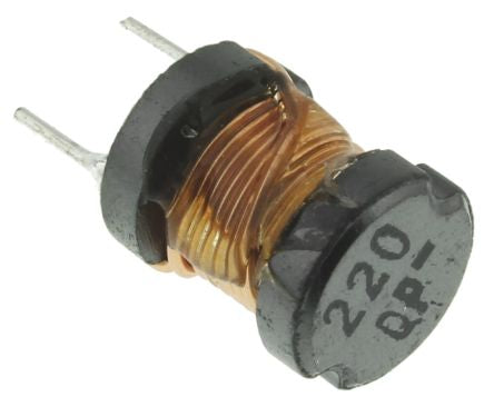 Panasonic ELC08D220E 1101297