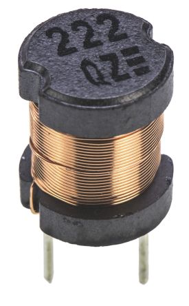 Panasonic ELC08D222E 2335308