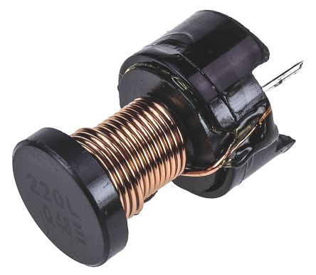 Panasonic ELC18B220L 2335370