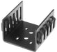 ABL Components LS85 2342277