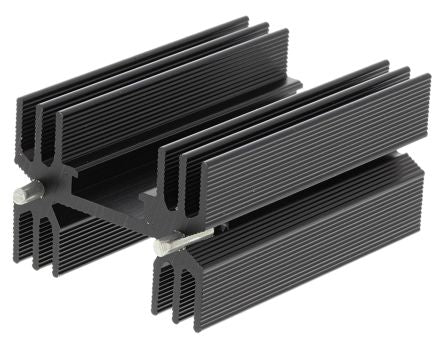 ABL Components PPD0500P 2342378