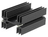 ABL Components PPD0500P 2342378