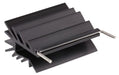 ABL Components PPC0350BP 2342407