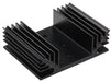 ABL Components 510AB0500MB 2342485